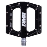 Dmr Bikes Dmr Vault Midi Flat Pedal